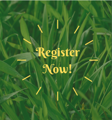 Register Now!